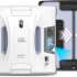 Робот-мойщик окон HOBOT S6 Pro, белый [hobot-s6 pro]